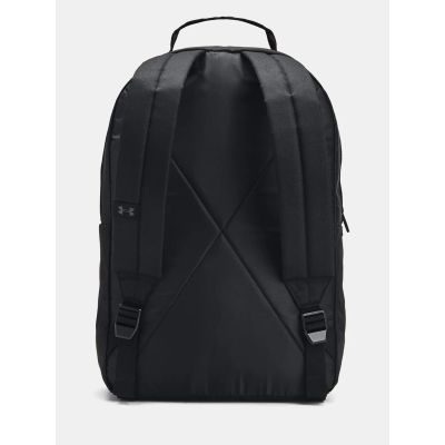2. Under Armour Backpack 1378415-002