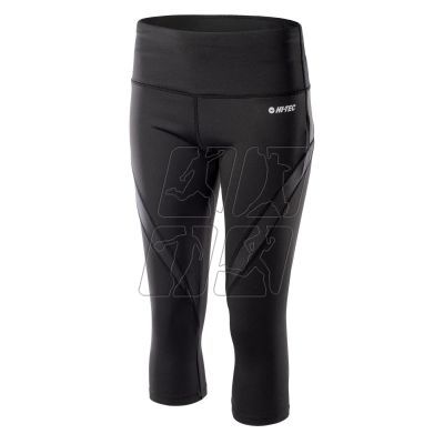 Hi-Tec Likia 3/4 W leggings 92800307335