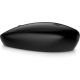 5. HP 240 Black Bluetooth Mouse, wireless, black, 3V0G9AA