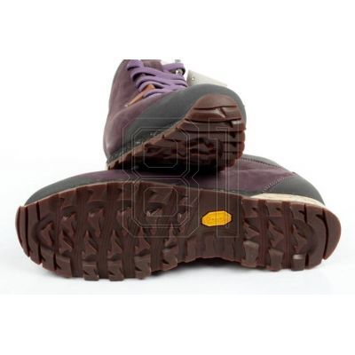 10. Aku Bellamont 3 GTX M 527565 trekking shoes