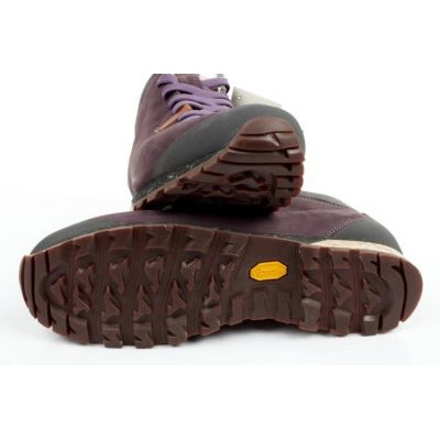 10. Aku Bellamont 3 GTX M 527565 trekking shoes