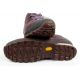 10. Aku Bellamont 3 GTX M 527565 trekking shoes