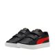 8. Puma Rickie Classic V PS Jr shoes 394253 19