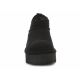 7. BearPaw Retro Super Shorty W 3051W-011 Shoes