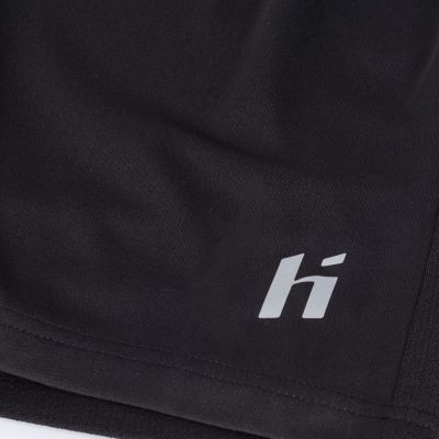 11. Huari Artigas II Junior Jr Shorts 92800451047