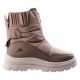 Women's KESTIA MID WO'S Snow Boots
