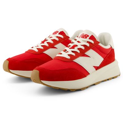 6. New Balance U370VD sports shoes