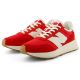 6. New Balance U370VD sports shoes