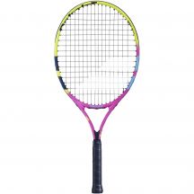 Babolat Nadal Junior 23 S CV 140498 tennis racket