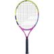 Babolat Nadal Junior 23 S CV 140498 tennis racket