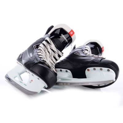 13. TEMPISH Volt-T Pro hockey skates