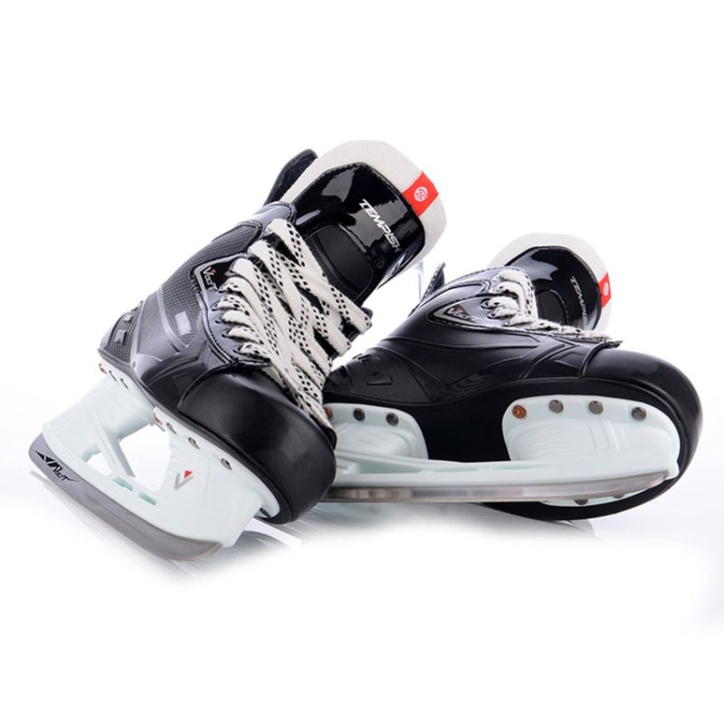 13. TEMPISH Volt-T Pro hockey skates