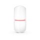 Satel APD-200 motion detector Passive infrared (PIR)/microwave sensor Wireless Wall White