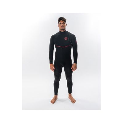 5. RIP CURL FOAM FBOMB FUSION 53GB ZF black