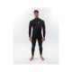 5. RIP CURL FOAM FBOMB FUSION 53GB ZF black