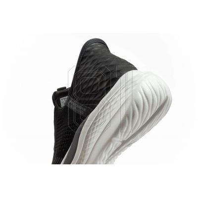 13. Skechers Slade Slip-INS M 210810/BLK shoes