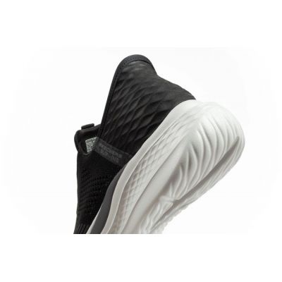 13. Skechers Slade Slip-INS M 210810/BLK shoes