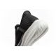 13. Skechers Slade Slip-INS M 210810/BLK shoes