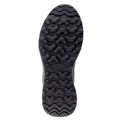 6. Hi-Tec Celany Wp M 92800401608 shoes
