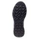 6. Hi-Tec Celany Wp M 92800401608 boots