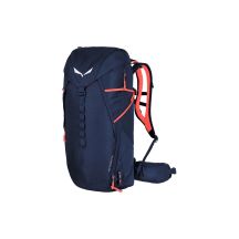 SALEWA mtn trainer 2 28-blue depth backpack