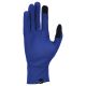 2. Men's M PACER LIGHTWEIGHT RG Gloves