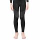 12. Thermal underwear spokey Furious Set Jr 928784 6114300000