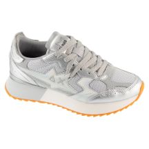 SUN68 Stargirl Z36216-44 Silver 36