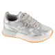 SUN68 Stargirl Z36216-44 Silver 36