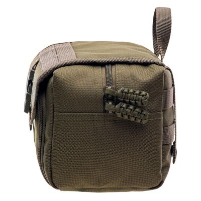 4. Magnum Castor First Aid Kit 92800308789