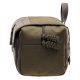 4. Magnum Castor first aid kit 92800308789