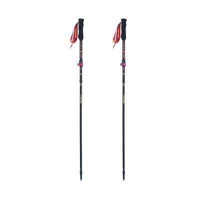 Viking Kettera Pro Lady Trekking Poles 610-25-7713-0946-UNI