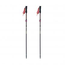 Viking Kettera Pro Lady Trekking Poles 610-25-7713-0946-UNI