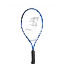 SMJ sport Boy 21&quot; tennis racket