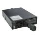 6. APC Smart-UPS On-Line UPS Double Conversion (Online) 5 kVA 4500 W 10 Outlet Power Supply
