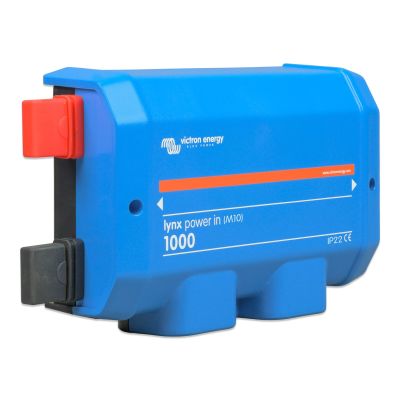 5. Victron Energy LYN020102010 uncategorized