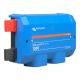 5. Victron Energy LYN020102010 uncategorized