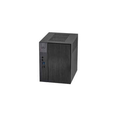 3. ASRock Barebone Deskmeet X600 HDMI/2xDP DDR5 retail