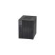 3. ASRock Barebone Deskmeet X600 HDMI/2xDP DDR5 retail