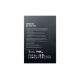 31. SSD PCIe G5 M.2 NVMe 1 TB/9100 PRO MZ-VAP1T0BW SAMSUNG
