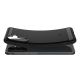 10. Spigen Rugged Armor Case for Samsung Galaxy A56 5G - Black
