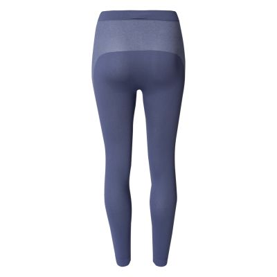 3. Hi-Tec Lady Buraz Bottom W 92800621628 Thermoactive Leggings