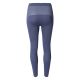 3. Hi-Tec Lady Buraz Bottom W 92800621628 Thermoactive Leggings