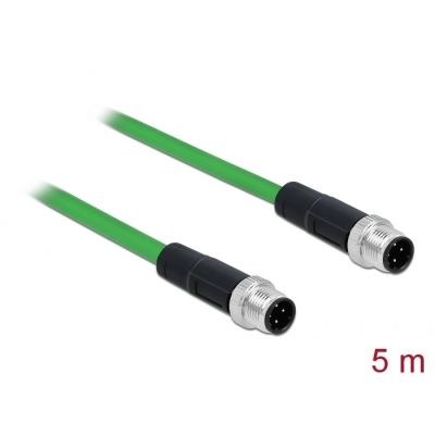 DeLOCK 85920 industrial and network accessory