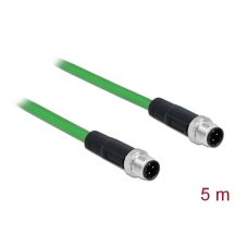 DeLOCK 85920 industrial and network accessory