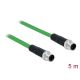 DeLOCK 85920 industrial and network accessory