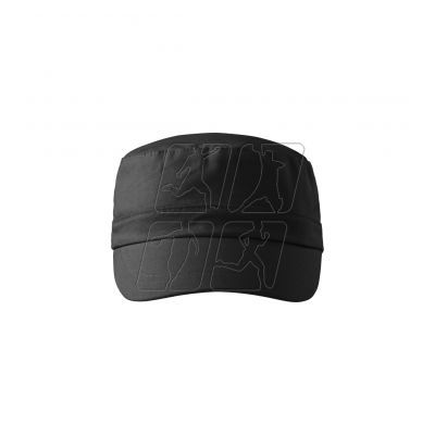 5. Malfini Latino Cap MLI-32401