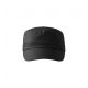 5. Malfini Latino Cap MLI-32401