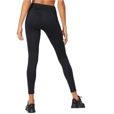 2. Asics Core Tight W 2012C338-001 Pants