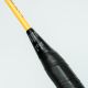 7. BLAZE POWER 1000 badminton racket
